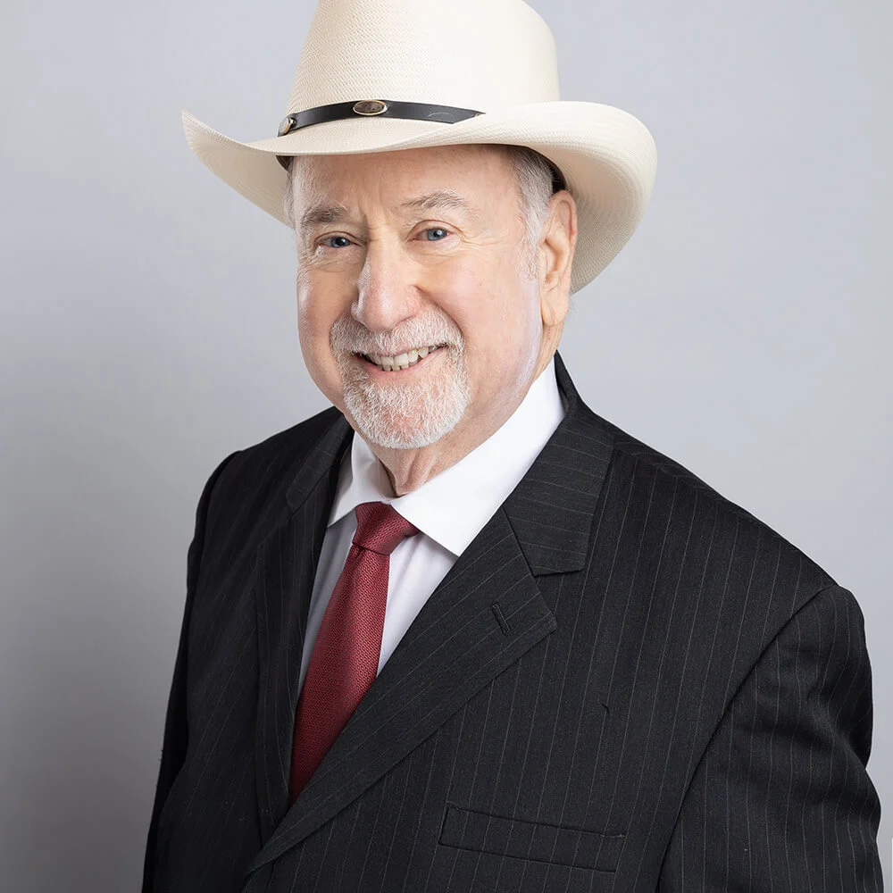 Joe Grady Tuck, attorney, Tuck Law PLLC